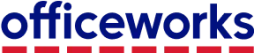 Officeworks