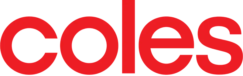 Coles