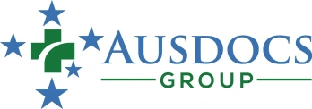 Ausdocs Group